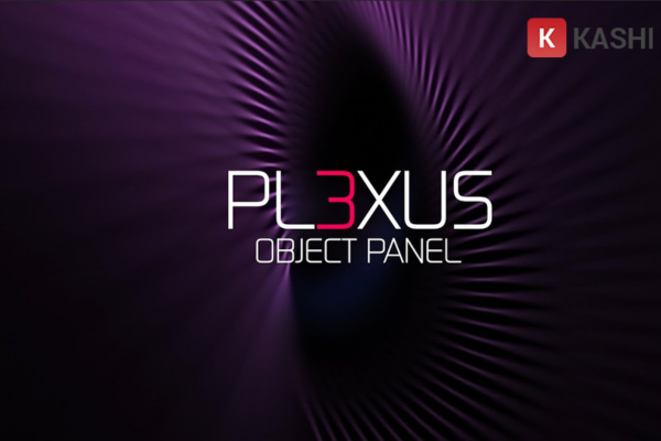 Plexus 3