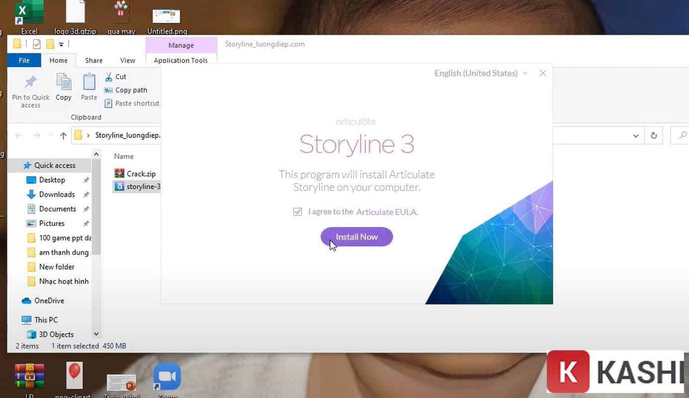 Đồng ý điều khoản