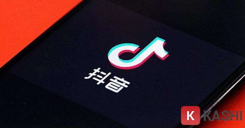 Douyin - Mạng xã hội video ngắn tại Trung Quốc