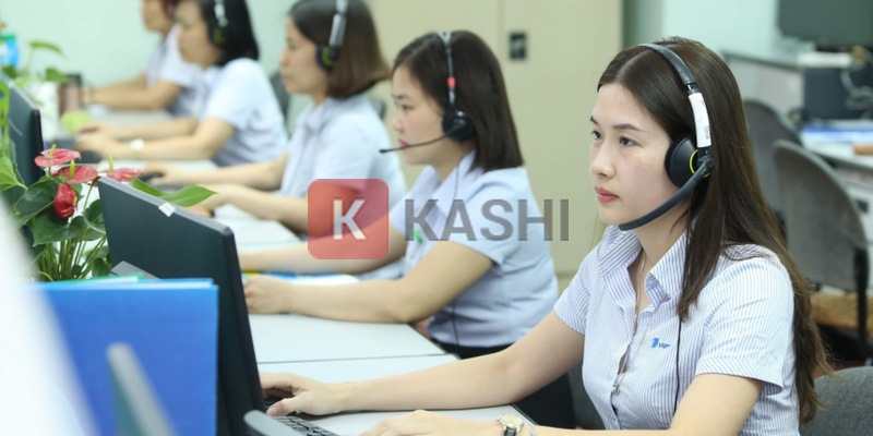 Đăng ký MyTV qua tổng đài