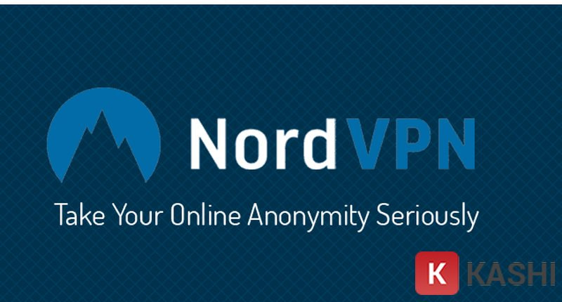 NordVPN là phần mềm giúp bảo vệ người dùng