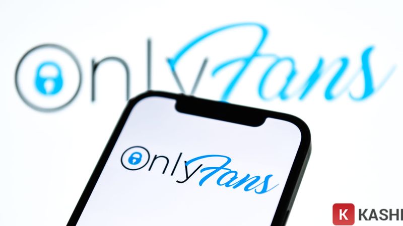 Tài khoản onlyfans miễn phí