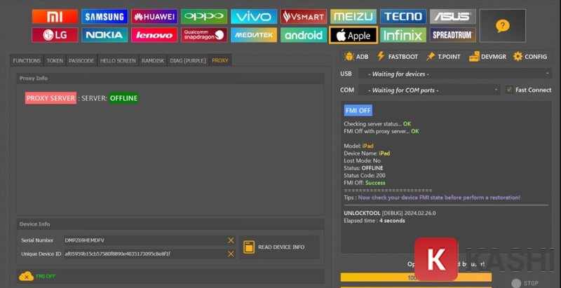 Hỗ trợ sửa lỗi màn hình xanh