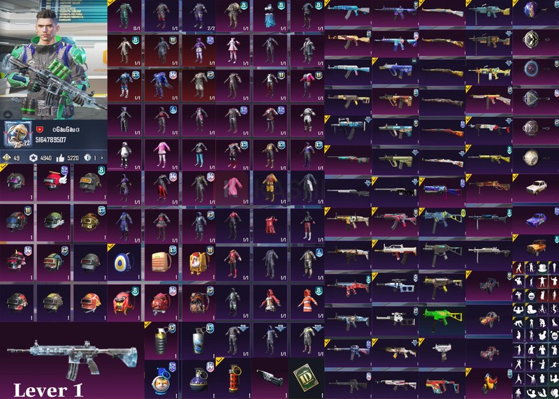 0964607708|nguyenthiphuonganh