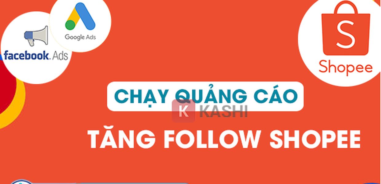 Quảng cáo đa kênh