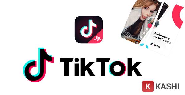 Tik Tok là gì?