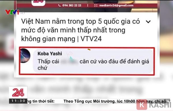Wibu là gì? Giải mã thuật ngữ gây tranh cãi trên mạng xã hội Ảnh Troll Wibu - 2