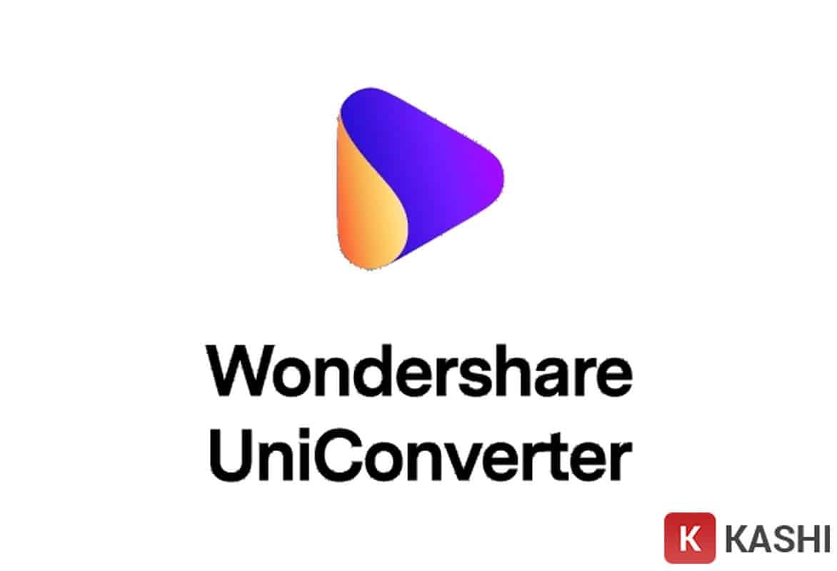 Chạy file Patch với quyền Admin