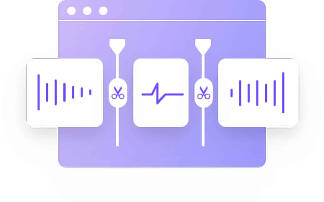 Cắt video thông minh