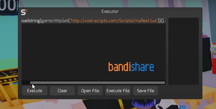 cach-cai-my-restaurant-script-b2