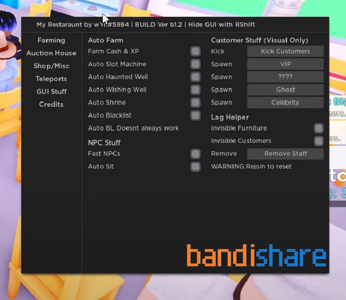 cach-cai-my-restaurant-script-b3
