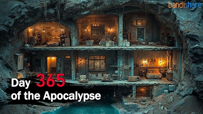 dark-war-survival-mod-apk-mien-phi