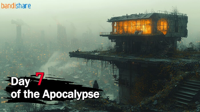 dark-war-survival-mod-menu