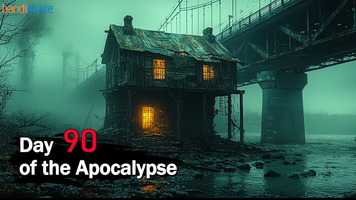 dark-war-survival-mod-mien-phi