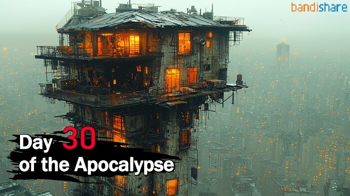 dark-war-survival-mod-toc-do