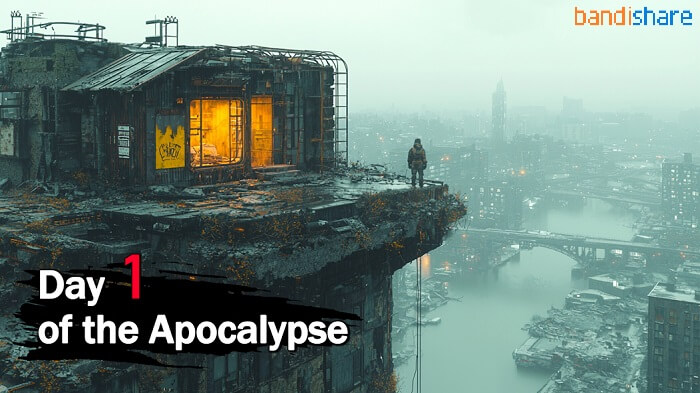 dark-war-survival-mod