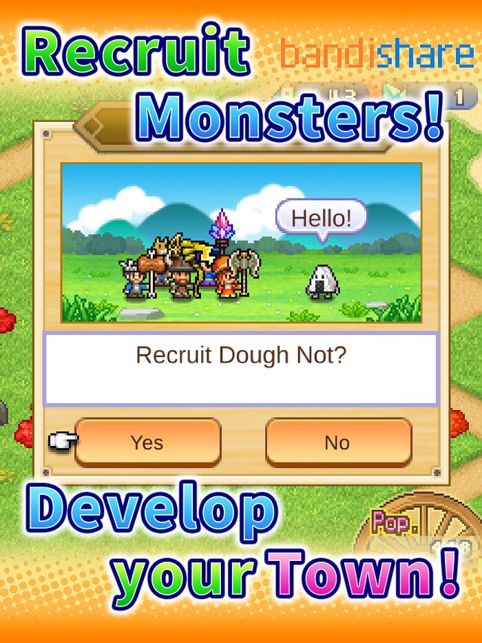 dungeon-village-2-mod-apk-mien-phi