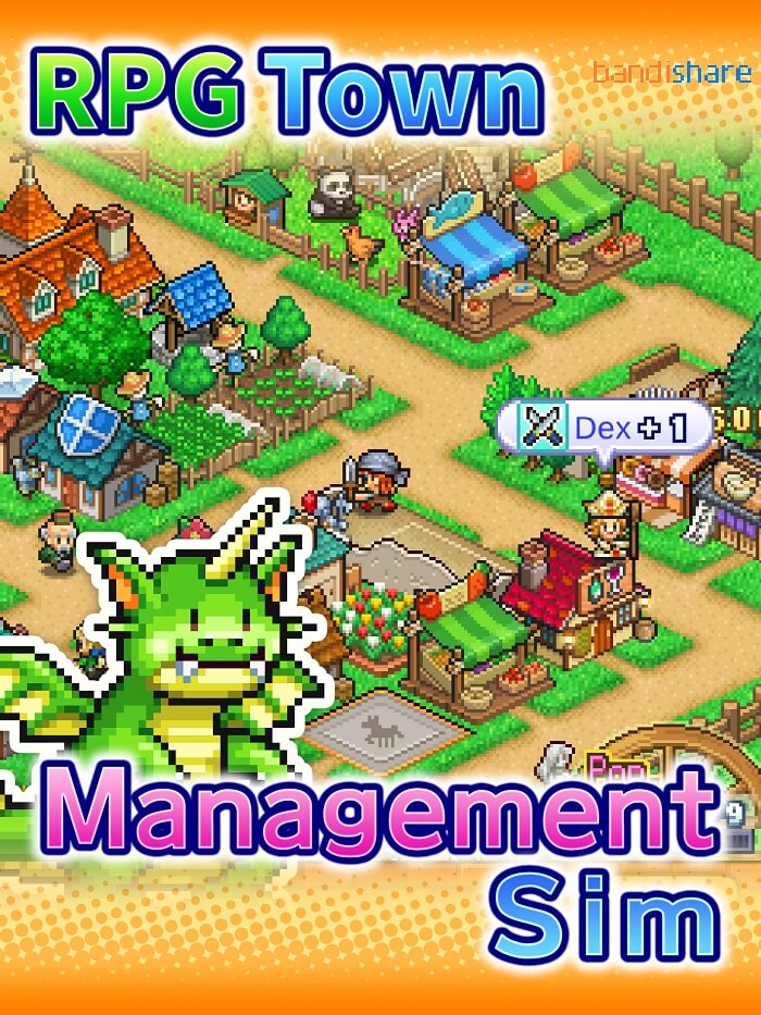 dungeon-village-2-mod-vo-han-tien