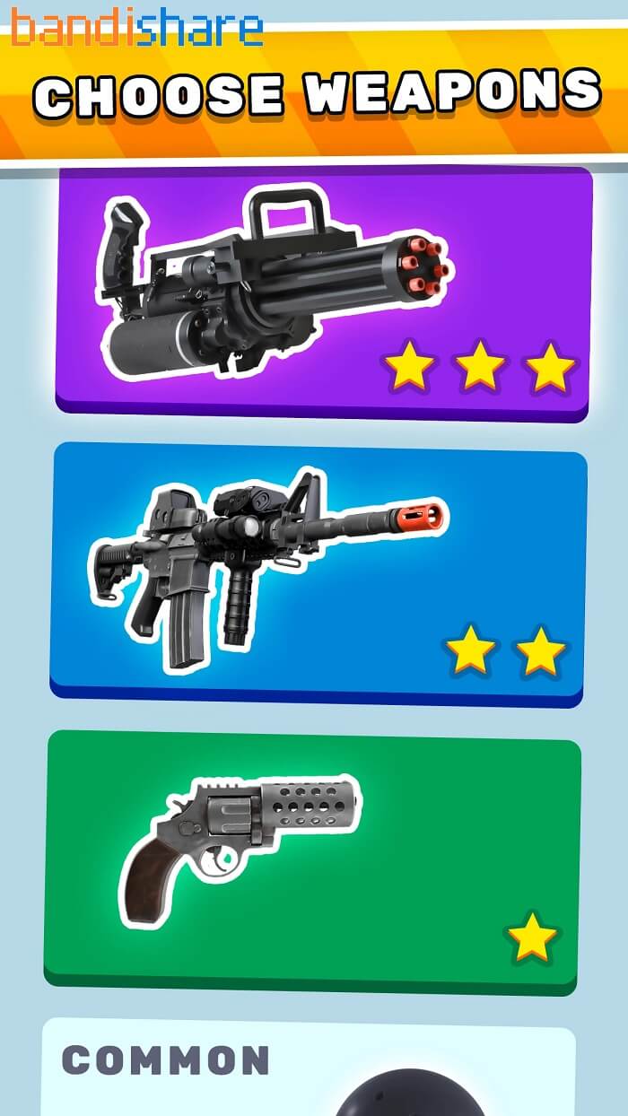 fury-cars-mod-go-quang-cao