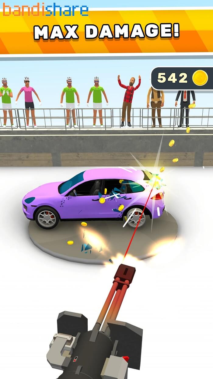 fury-cars-mod-vo-han-tien