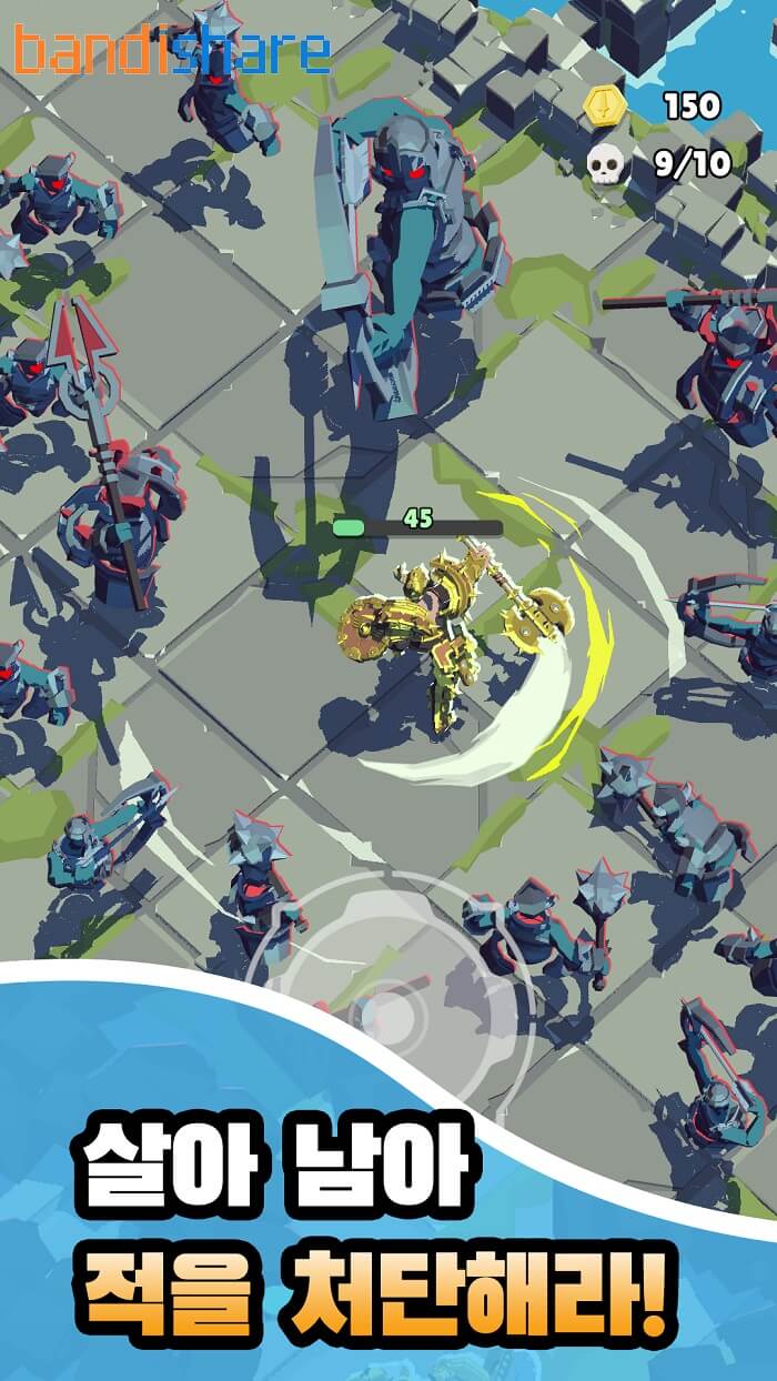 god-slayer-mod-bat-tu