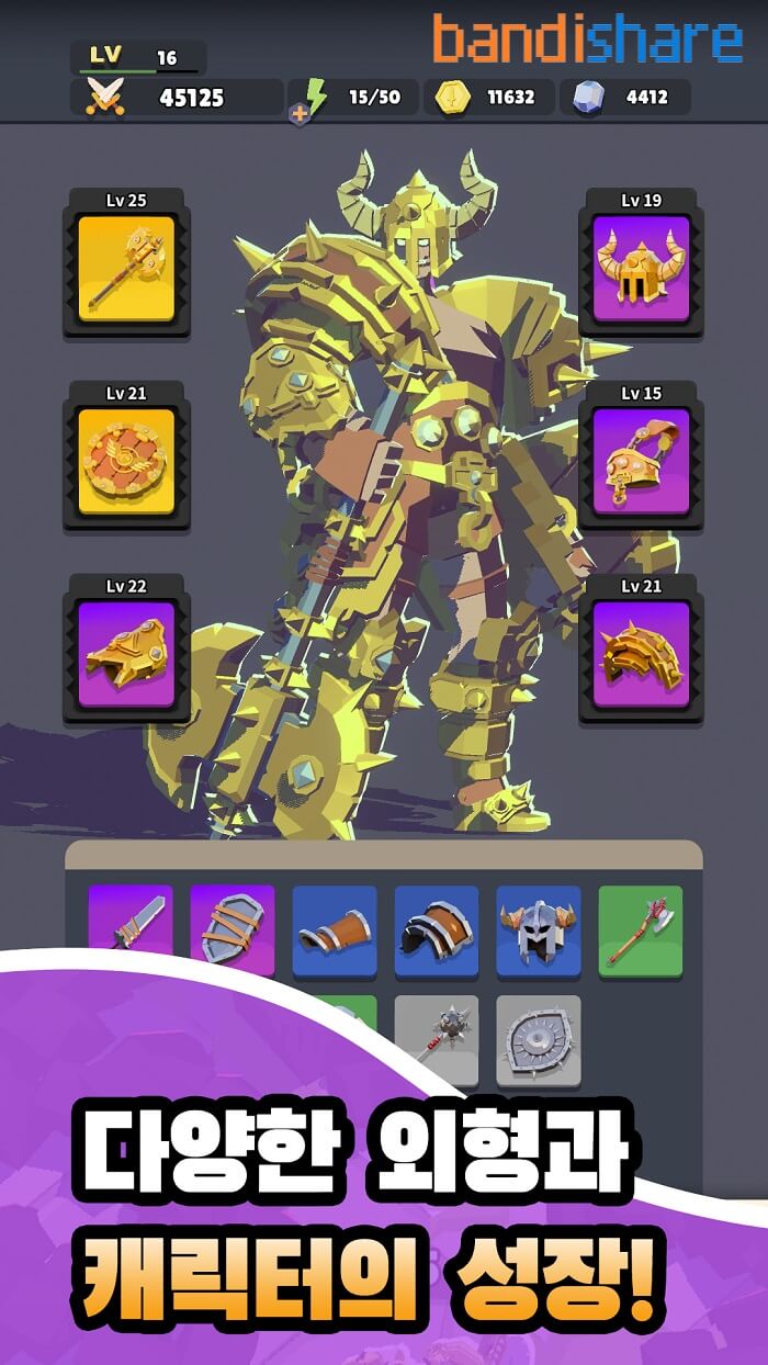 god-slayer-mod-mien-phi