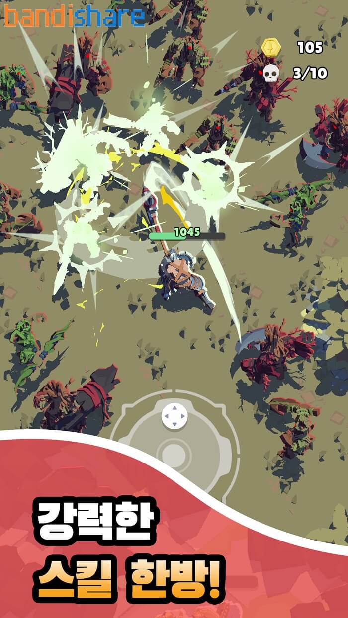 god-slayer-mod-sat-thuong