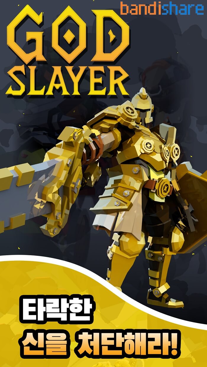 god-slayer-mod