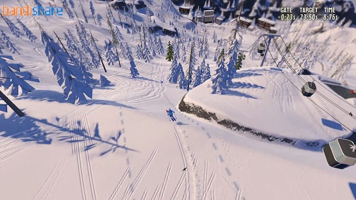 grand-mountain-adventure-2-apk