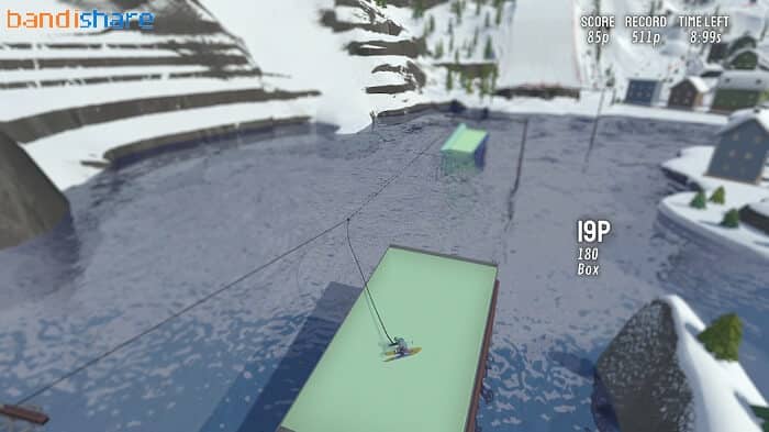 grand-mountain-adventure-2-mod-mo-khoa