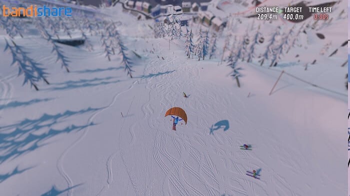 grand-mountain-adventure-2-mod