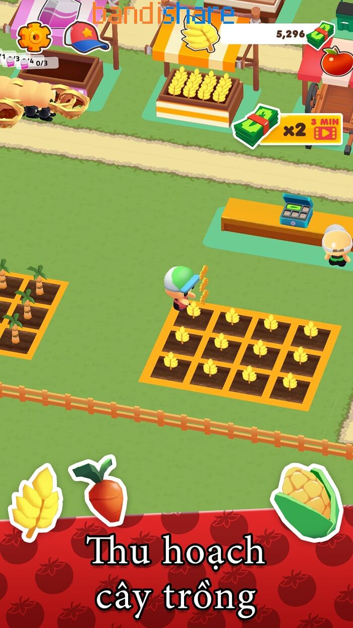 microtown-io-mod-menu