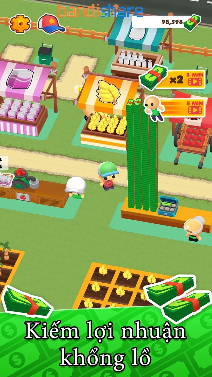 microtown-io-mod-vo-han-tien