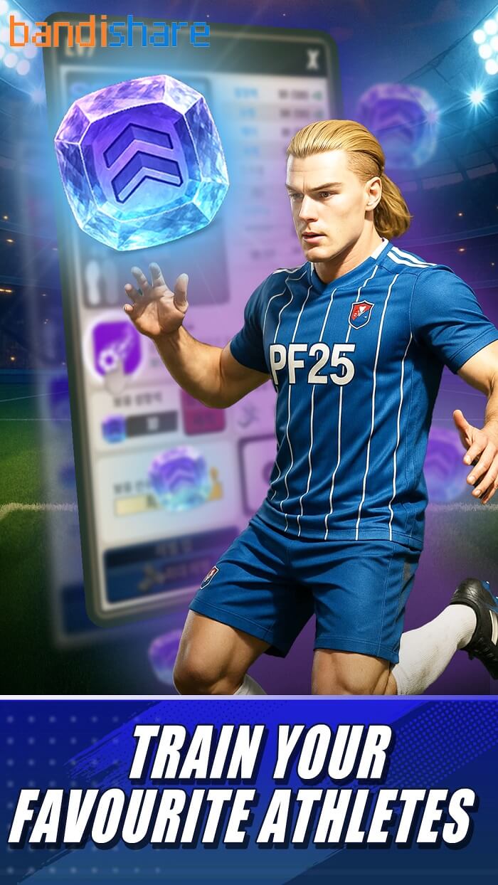 prime-football-2025-mod-apk-mien-phi