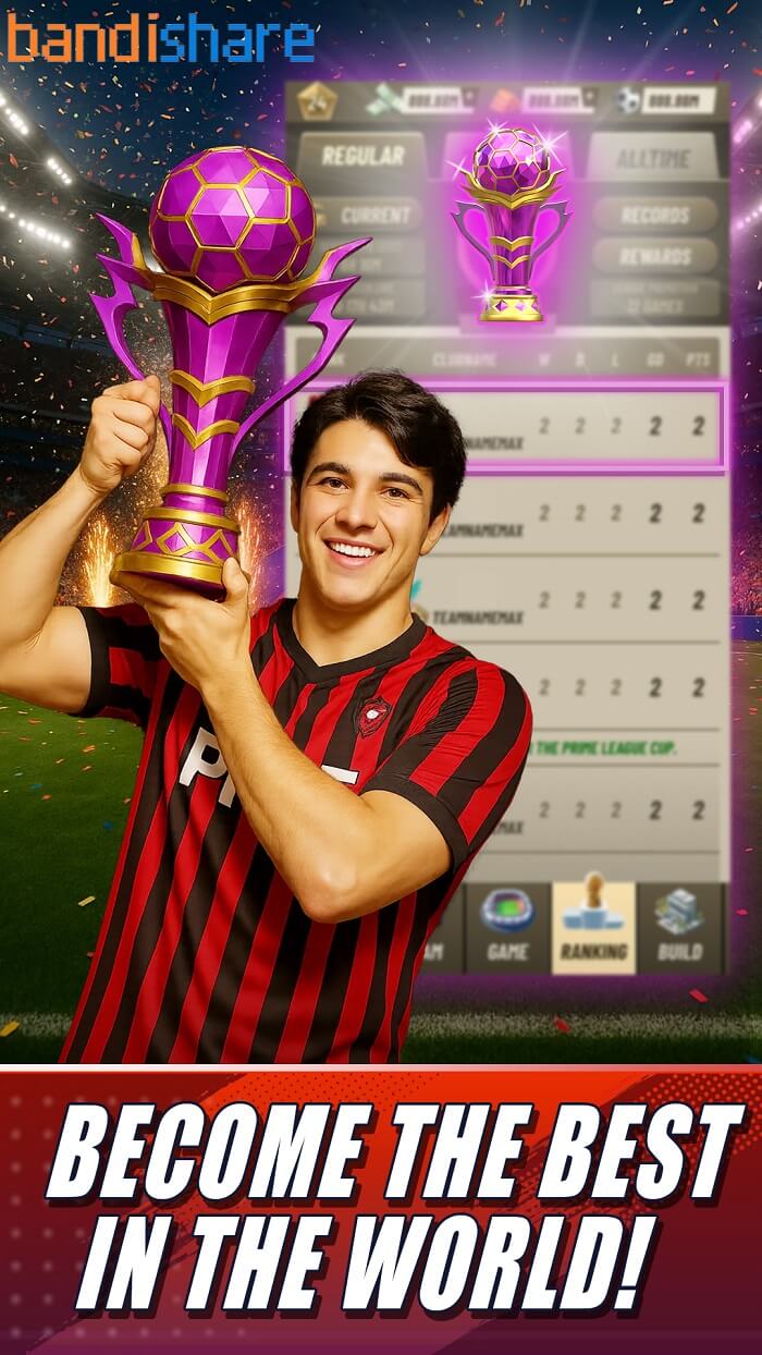 prime-football-2025-mod-mien-phi