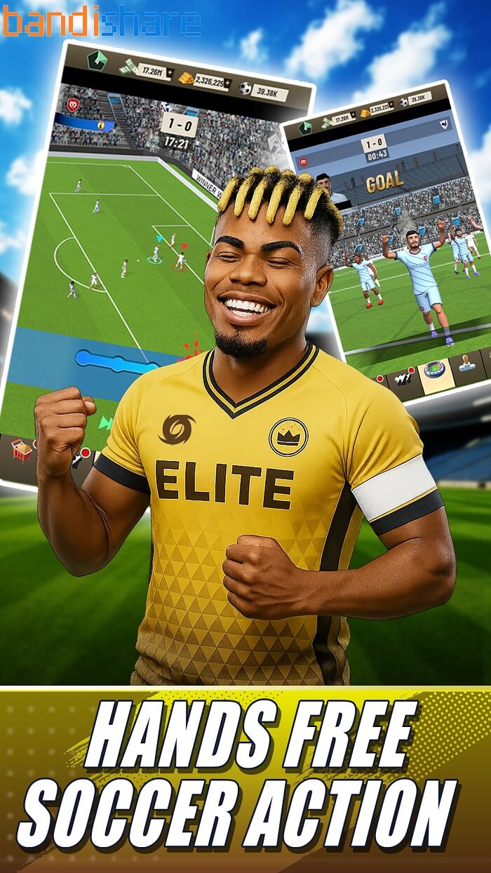 prime-football-2025-mod-mo-khoa-mien-phi