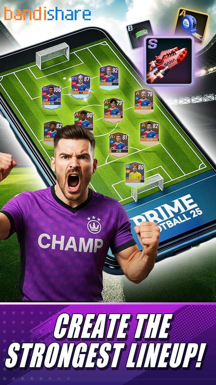 prime-football-2025-mod-mo-khoa