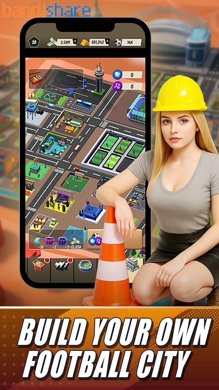 prime-football-2025-mod