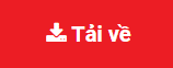 Tải ngay