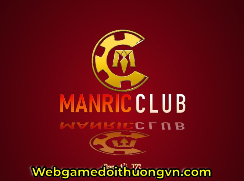 manric Club