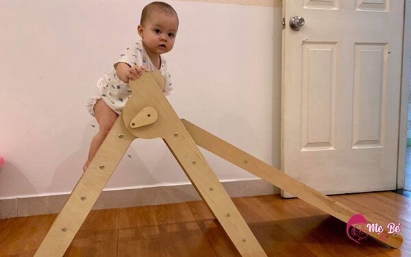 Tự Làm Cầu Trượt Cho Bé Tại Nhà Tự Làm Cầu Trượt Cho Bé Tại Nhà