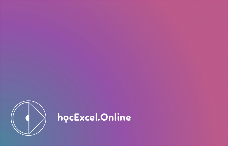 Master Excel Navigation: 3 Professional Methods to Create Hyperlinks Between Sheets