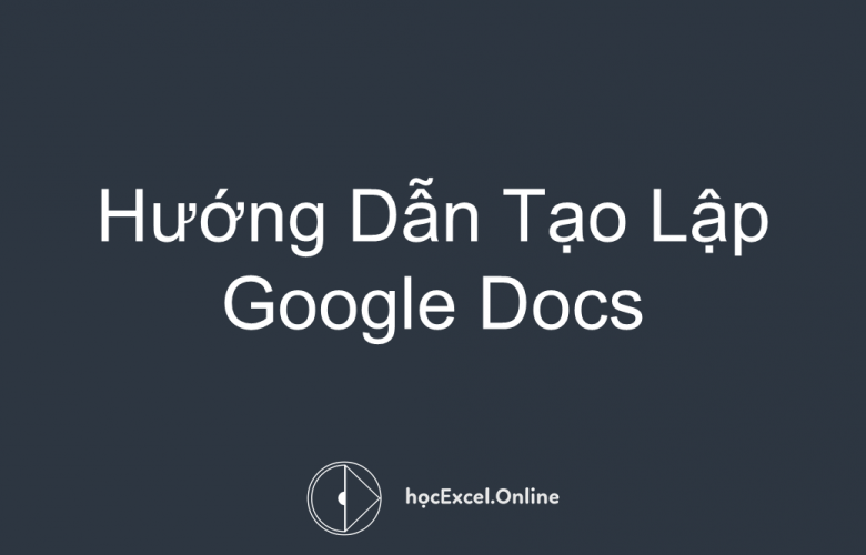 Master Google Drive: How to Create Google Docs and Use Templates Efficiently