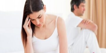 Bi Kịch Gia Đình: Tôi Có Thai Với Bố Chồng