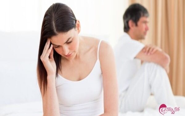 Bi Kịch Gia Đình: Tôi Có Thai Với Bố Chồng Bi Kịch Gia Đình: Tôi Có Thai Với Bố Chồng