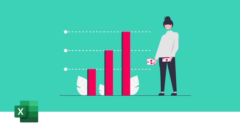 How to Calculate FIRE (Financial Independence, Retire Early) Using Excel’s NPER Function