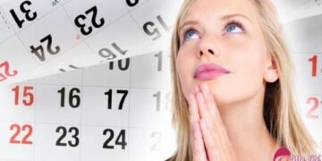 Sau Sinh Có Kinh 1 Lần Rồi Lại Mất? Ăn Gì Để Cải Thiện?