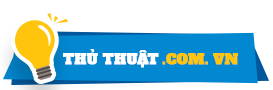 Thủ Thuật