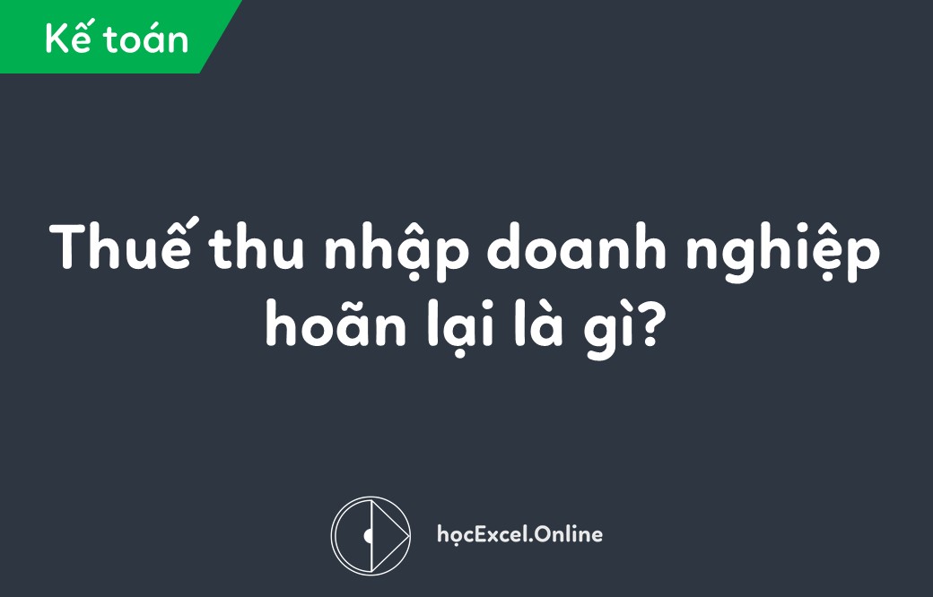 Mastering Deferred Corporate Income Tax Payable: A Comprehensive Guide to Account 347